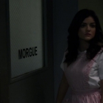 Pretty_Little_Liars_S03E23_BluRay_Rip_720p_Dual_Audio_WWW_TORRENTDOSFILMES_COM_1229.jpg