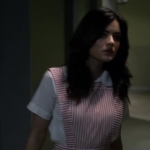 Pretty_Little_Liars_S03E23_BluRay_Rip_720p_Dual_Audio_WWW_TORRENTDOSFILMES_COM_1230.jpg