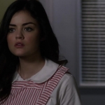 Filename=Pretty_Little_Liars_S03E23_BluRay_Rip_720p_Dual_Audio_WWW_TORRENTDOSFILMES_COM_1235.jpg
Filesize=67KiB
Dimensions=1280x720
Date added=Jul 07, 2019 Pretty_Little_Liars_S03E23_BluRay_Rip_720p_Dual_Audio_WWW_TORRENTDOSFILMES_COM_1235.jpg