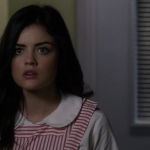 Filename=Pretty_Little_Liars_S03E23_BluRay_Rip_720p_Dual_Audio_WWW_TORRENTDOSFILMES_COM_1238.jpg
Filesize=62KiB
Dimensions=1280x720
Date added=Jul 07, 2019 Pretty_Little_Liars_S03E23_BluRay_Rip_720p_Dual_Audio_WWW_TORRENTDOSFILMES_COM_1238.jpg