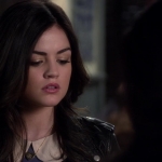 Pretty_Little_Liars_S03E23_BluRay_Rip_720p_Dual_Audio_WWW_TORRENTDOSFILMES_COM_1497.jpg