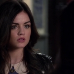 Pretty_Little_Liars_S03E23_BluRay_Rip_720p_Dual_Audio_WWW_TORRENTDOSFILMES_COM_1498.jpg
