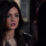 Filename=Pretty_Little_Liars_S03E23_BluRay_Rip_720p_Dual_Audio_WWW_TORRENTDOSFILMES_COM_1501.jpg
Filesize=60KiB
Dimensions=1280x720
Date added=Jul 07, 2019 Pretty_Little_Liars_S03E23_BluRay_Rip_720p_Dual_Audio_WWW_TORRENTDOSFILMES_COM_1501.jpg