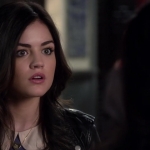Filename=Pretty_Little_Liars_S03E23_BluRay_Rip_720p_Dual_Audio_WWW_TORRENTDOSFILMES_COM_1502.jpg
Filesize=52KiB
Dimensions=1280x720
Date added=Jul 07, 2019 Pretty_Little_Liars_S03E23_BluRay_Rip_720p_Dual_Audio_WWW_TORRENTDOSFILMES_COM_1502.jpg