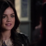 Filename=Pretty_Little_Liars_S03E23_BluRay_Rip_720p_Dual_Audio_WWW_TORRENTDOSFILMES_COM_1504.jpg
Filesize=56KiB
Dimensions=1280x720
Date added=Jul 07, 2019 Pretty_Little_Liars_S03E23_BluRay_Rip_720p_Dual_Audio_WWW_TORRENTDOSFILMES_COM_1504.jpg