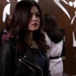 Filename=Pretty_Little_Liars_S03E23_BluRay_Rip_720p_Dual_Audio_WWW_TORRENTDOSFILMES_COM_1506.jpg
Filesize=62KiB
Dimensions=1280x720
Date added=Jul 07, 2019 Pretty_Little_Liars_S03E23_BluRay_Rip_720p_Dual_Audio_WWW_TORRENTDOSFILMES_COM_1506.jpg