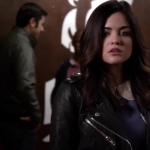 Filename=Pretty_Little_Liars_S03E23_BluRay_Rip_720p_Dual_Audio_WWW_TORRENTDOSFILMES_COM_1507.jpg
Filesize=58KiB
Dimensions=1280x720
Date added=Jul 07, 2019 Pretty_Little_Liars_S03E23_BluRay_Rip_720p_Dual_Audio_WWW_TORRENTDOSFILMES_COM_1507.jpg