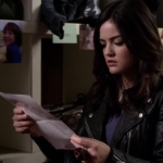 Filename=Pretty_Little_Liars_S03E23_BluRay_Rip_720p_Dual_Audio_WWW_TORRENTDOSFILMES_COM_1512.jpg
Filesize=68KiB
Dimensions=1280x720
Date added=Jul 07, 2019 Pretty_Little_Liars_S03E23_BluRay_Rip_720p_Dual_Audio_WWW_TORRENTDOSFILMES_COM_1512.jpg