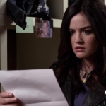 Filename=Pretty_Little_Liars_S03E23_BluRay_Rip_720p_Dual_Audio_WWW_TORRENTDOSFILMES_COM_1518.jpg
Filesize=72KiB
Dimensions=1280x720
Date added=Jul 07, 2019 Pretty_Little_Liars_S03E23_BluRay_Rip_720p_Dual_Audio_WWW_TORRENTDOSFILMES_COM_1518.jpg