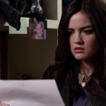 Filename=Pretty_Little_Liars_S03E23_BluRay_Rip_720p_Dual_Audio_WWW_TORRENTDOSFILMES_COM_1519.jpg
Filesize=74KiB
Dimensions=1280x720
Date added=Jul 07, 2019 Pretty_Little_Liars_S03E23_BluRay_Rip_720p_Dual_Audio_WWW_TORRENTDOSFILMES_COM_1519.jpg