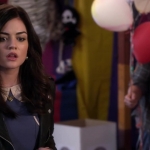 Filename=Pretty_Little_Liars_S03E23_BluRay_Rip_720p_Dual_Audio_WWW_TORRENTDOSFILMES_COM_1562.jpg
Filesize=74KiB
Dimensions=1280x720
Date added=Jul 07, 2019 Pretty_Little_Liars_S03E23_BluRay_Rip_720p_Dual_Audio_WWW_TORRENTDOSFILMES_COM_1562.jpg