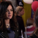 Filename=Pretty_Little_Liars_S03E23_BluRay_Rip_720p_Dual_Audio_WWW_TORRENTDOSFILMES_COM_1565.jpg
Filesize=82KiB
Dimensions=1280x720
Date added=Jul 07, 2019 Pretty_Little_Liars_S03E23_BluRay_Rip_720p_Dual_Audio_WWW_TORRENTDOSFILMES_COM_1565.jpg