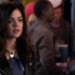 Filename=Pretty_Little_Liars_S03E23_BluRay_Rip_720p_Dual_Audio_WWW_TORRENTDOSFILMES_COM_1571.jpg
Filesize=76KiB
Dimensions=1280x720
Date added=Jul 07, 2019 Pretty_Little_Liars_S03E23_BluRay_Rip_720p_Dual_Audio_WWW_TORRENTDOSFILMES_COM_1571.jpg