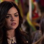 Filename=Pretty_Little_Liars_S03E23_BluRay_Rip_720p_Dual_Audio_WWW_TORRENTDOSFILMES_COM_1575.jpg
Filesize=78KiB
Dimensions=1280x720
Date added=Jul 07, 2019 Pretty_Little_Liars_S03E23_BluRay_Rip_720p_Dual_Audio_WWW_TORRENTDOSFILMES_COM_1575.jpg