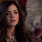 Filename=Pretty_Little_Liars_S03E23_BluRay_Rip_720p_Dual_Audio_WWW_TORRENTDOSFILMES_COM_1577.jpg
Filesize=63KiB
Dimensions=1280x720
Date added=Jul 07, 2019 Pretty_Little_Liars_S03E23_BluRay_Rip_720p_Dual_Audio_WWW_TORRENTDOSFILMES_COM_1577.jpg