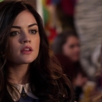 Filename=Pretty_Little_Liars_S03E23_BluRay_Rip_720p_Dual_Audio_WWW_TORRENTDOSFILMES_COM_1578.jpg
Filesize=73KiB
Dimensions=1280x720
Date added=Jul 07, 2019 Pretty_Little_Liars_S03E23_BluRay_Rip_720p_Dual_Audio_WWW_TORRENTDOSFILMES_COM_1578.jpg