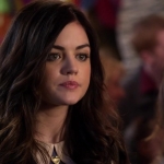 Filename=Pretty_Little_Liars_S03E23_BluRay_Rip_720p_Dual_Audio_WWW_TORRENTDOSFILMES_COM_1581.jpg
Filesize=80KiB
Dimensions=1280x720
Date added=Jul 07, 2019 Pretty_Little_Liars_S03E23_BluRay_Rip_720p_Dual_Audio_WWW_TORRENTDOSFILMES_COM_1581.jpg