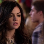 Filename=Pretty_Little_Liars_S03E23_BluRay_Rip_720p_Dual_Audio_WWW_TORRENTDOSFILMES_COM_1583.jpg
Filesize=85KiB
Dimensions=1280x720
Date added=Jul 07, 2019 Pretty_Little_Liars_S03E23_BluRay_Rip_720p_Dual_Audio_WWW_TORRENTDOSFILMES_COM_1583.jpg