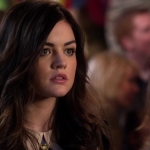 Filename=Pretty_Little_Liars_S03E23_BluRay_Rip_720p_Dual_Audio_WWW_TORRENTDOSFILMES_COM_1584.jpg
Filesize=85KiB
Dimensions=1280x720
Date added=Jul 07, 2019 Pretty_Little_Liars_S03E23_BluRay_Rip_720p_Dual_Audio_WWW_TORRENTDOSFILMES_COM_1584.jpg
