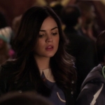 Filename=Pretty_Little_Liars_S03E23_BluRay_Rip_720p_Dual_Audio_WWW_TORRENTDOSFILMES_COM_1649.jpg
Filesize=58KiB
Dimensions=1280x720
Date added=Jul 07, 2019 Pretty_Little_Liars_S03E23_BluRay_Rip_720p_Dual_Audio_WWW_TORRENTDOSFILMES_COM_1649.jpg
