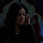 Filename=Pretty_Little_Liars_S03E23_BluRay_Rip_720p_Dual_Audio_WWW_TORRENTDOSFILMES_COM_1791.jpg
Filesize=41KiB
Dimensions=1280x720
Date added=Jul 07, 2019 Pretty_Little_Liars_S03E23_BluRay_Rip_720p_Dual_Audio_WWW_TORRENTDOSFILMES_COM_1791.jpg