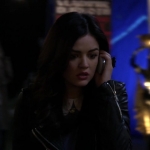 Filename=Pretty_Little_Liars_S03E23_BluRay_Rip_720p_Dual_Audio_WWW_TORRENTDOSFILMES_COM_1792.jpg
Filesize=48KiB
Dimensions=1280x720
Date added=Jul 07, 2019 Pretty_Little_Liars_S03E23_BluRay_Rip_720p_Dual_Audio_WWW_TORRENTDOSFILMES_COM_1792.jpg