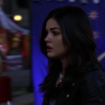 Filename=Pretty_Little_Liars_S03E23_BluRay_Rip_720p_Dual_Audio_WWW_TORRENTDOSFILMES_COM_1805.jpg
Filesize=50KiB
Dimensions=1280x720
Date added=Jul 07, 2019 Pretty_Little_Liars_S03E23_BluRay_Rip_720p_Dual_Audio_WWW_TORRENTDOSFILMES_COM_1805.jpg