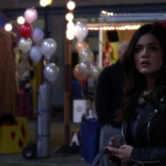 Filename=Pretty_Little_Liars_S03E23_BluRay_Rip_720p_Dual_Audio_WWW_TORRENTDOSFILMES_COM_1808.jpg
Filesize=74KiB
Dimensions=1280x720
Date added=Jul 07, 2019 Pretty_Little_Liars_S03E23_BluRay_Rip_720p_Dual_Audio_WWW_TORRENTDOSFILMES_COM_1808.jpg