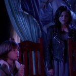 Filename=Pretty_Little_Liars_S03E23_BluRay_Rip_720p_Dual_Audio_WWW_TORRENTDOSFILMES_COM_1827.jpg
Filesize=93KiB
Dimensions=1280x720
Date added=Jul 07, 2019 Pretty_Little_Liars_S03E23_BluRay_Rip_720p_Dual_Audio_WWW_TORRENTDOSFILMES_COM_1827.jpg