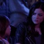 Pretty_Little_Liars_S03E23_BluRay_Rip_720p_Dual_Audio_WWW_TORRENTDOSFILMES_COM_1849.jpg