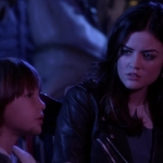 Filename=Pretty_Little_Liars_S03E23_BluRay_Rip_720p_Dual_Audio_WWW_TORRENTDOSFILMES_COM_1850.jpg
Filesize=57KiB
Dimensions=1280x720
Date added=Jul 07, 2019 Pretty_Little_Liars_S03E23_BluRay_Rip_720p_Dual_Audio_WWW_TORRENTDOSFILMES_COM_1850.jpg