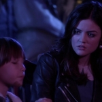 Pretty_Little_Liars_S03E23_BluRay_Rip_720p_Dual_Audio_WWW_TORRENTDOSFILMES_COM_1851.jpg