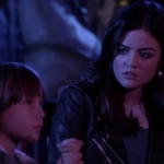 Pretty_Little_Liars_S03E23_BluRay_Rip_720p_Dual_Audio_WWW_TORRENTDOSFILMES_COM_1852.jpg
