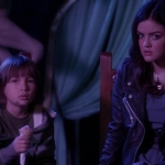 Filename=Pretty_Little_Liars_S03E23_BluRay_Rip_720p_Dual_Audio_WWW_TORRENTDOSFILMES_COM_1854.jpg
Filesize=73KiB
Dimensions=1280x720
Date added=Jul 07, 2019 Pretty_Little_Liars_S03E23_BluRay_Rip_720p_Dual_Audio_WWW_TORRENTDOSFILMES_COM_1854.jpg