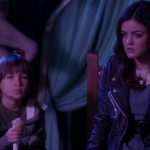 Filename=Pretty_Little_Liars_S03E23_BluRay_Rip_720p_Dual_Audio_WWW_TORRENTDOSFILMES_COM_1855.jpg
Filesize=76KiB
Dimensions=1280x720
Date added=Jul 07, 2019 Pretty_Little_Liars_S03E23_BluRay_Rip_720p_Dual_Audio_WWW_TORRENTDOSFILMES_COM_1855.jpg