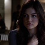 Filename=Pretty_Little_Liars_S03E23_BluRay_Rip_720p_Dual_Audio_WWW_TORRENTDOSFILMES_COM_2133.jpg
Filesize=62KiB
Dimensions=1280x720
Date added=Jul 07, 2019 Pretty_Little_Liars_S03E23_BluRay_Rip_720p_Dual_Audio_WWW_TORRENTDOSFILMES_COM_2133.jpg
