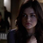 Filename=Pretty_Little_Liars_S03E23_BluRay_Rip_720p_Dual_Audio_WWW_TORRENTDOSFILMES_COM_2134.jpg
Filesize=59KiB
Dimensions=1280x720
Date added=Jul 07, 2019 Pretty_Little_Liars_S03E23_BluRay_Rip_720p_Dual_Audio_WWW_TORRENTDOSFILMES_COM_2134.jpg