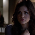 Filename=Pretty_Little_Liars_S03E23_BluRay_Rip_720p_Dual_Audio_WWW_TORRENTDOSFILMES_COM_2135.jpg
Filesize=60KiB
Dimensions=1280x720
Date added=Jul 07, 2019 Pretty_Little_Liars_S03E23_BluRay_Rip_720p_Dual_Audio_WWW_TORRENTDOSFILMES_COM_2135.jpg