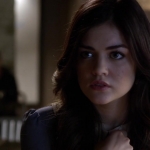 Filename=Pretty_Little_Liars_S03E23_BluRay_Rip_720p_Dual_Audio_WWW_TORRENTDOSFILMES_COM_2136.jpg
Filesize=62KiB
Dimensions=1280x720
Date added=Jul 07, 2019 Pretty_Little_Liars_S03E23_BluRay_Rip_720p_Dual_Audio_WWW_TORRENTDOSFILMES_COM_2136.jpg
