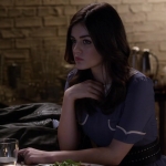 Filename=Pretty_Little_Liars_S03E23_BluRay_Rip_720p_Dual_Audio_WWW_TORRENTDOSFILMES_COM_2140.jpg
Filesize=76KiB
Dimensions=1280x720
Date added=Jul 07, 2019 Pretty_Little_Liars_S03E23_BluRay_Rip_720p_Dual_Audio_WWW_TORRENTDOSFILMES_COM_2140.jpg