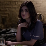 Filename=Pretty_Little_Liars_S03E23_BluRay_Rip_720p_Dual_Audio_WWW_TORRENTDOSFILMES_COM_2141.jpg
Filesize=74KiB
Dimensions=1280x720
Date added=Jul 07, 2019 Pretty_Little_Liars_S03E23_BluRay_Rip_720p_Dual_Audio_WWW_TORRENTDOSFILMES_COM_2141.jpg