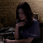 Filename=Pretty_Little_Liars_S03E23_BluRay_Rip_720p_Dual_Audio_WWW_TORRENTDOSFILMES_COM_2146.jpg
Filesize=64KiB
Dimensions=1280x720
Date added=Jul 07, 2019 Pretty_Little_Liars_S03E23_BluRay_Rip_720p_Dual_Audio_WWW_TORRENTDOSFILMES_COM_2146.jpg