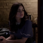 Filename=Pretty_Little_Liars_S03E23_BluRay_Rip_720p_Dual_Audio_WWW_TORRENTDOSFILMES_COM_2148.jpg
Filesize=63KiB
Dimensions=1280x720
Date added=Jul 07, 2019 Pretty_Little_Liars_S03E23_BluRay_Rip_720p_Dual_Audio_WWW_TORRENTDOSFILMES_COM_2148.jpg