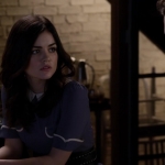 Filename=Pretty_Little_Liars_S03E23_BluRay_Rip_720p_Dual_Audio_WWW_TORRENTDOSFILMES_COM_2151.jpg
Filesize=59KiB
Dimensions=1280x720
Date added=Jul 07, 2019 Pretty_Little_Liars_S03E23_BluRay_Rip_720p_Dual_Audio_WWW_TORRENTDOSFILMES_COM_2151.jpg