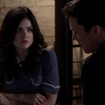 Filename=Pretty_Little_Liars_S03E23_BluRay_Rip_720p_Dual_Audio_WWW_TORRENTDOSFILMES_COM_2155.jpg
Filesize=58KiB
Dimensions=1280x720
Date added=Jul 07, 2019 Pretty_Little_Liars_S03E23_BluRay_Rip_720p_Dual_Audio_WWW_TORRENTDOSFILMES_COM_2155.jpg