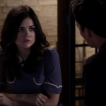 Filename=Pretty_Little_Liars_S03E23_BluRay_Rip_720p_Dual_Audio_WWW_TORRENTDOSFILMES_COM_2156.jpg
Filesize=58KiB
Dimensions=1280x720
Date added=Jul 07, 2019 Pretty_Little_Liars_S03E23_BluRay_Rip_720p_Dual_Audio_WWW_TORRENTDOSFILMES_COM_2156.jpg
