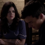Filename=Pretty_Little_Liars_S03E23_BluRay_Rip_720p_Dual_Audio_WWW_TORRENTDOSFILMES_COM_2158.jpg
Filesize=58KiB
Dimensions=1280x720
Date added=Jul 07, 2019 Pretty_Little_Liars_S03E23_BluRay_Rip_720p_Dual_Audio_WWW_TORRENTDOSFILMES_COM_2158.jpg
