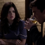 Filename=Pretty_Little_Liars_S03E23_BluRay_Rip_720p_Dual_Audio_WWW_TORRENTDOSFILMES_COM_2167.jpg
Filesize=63KiB
Dimensions=1280x720
Date added=Jul 07, 2019 Pretty_Little_Liars_S03E23_BluRay_Rip_720p_Dual_Audio_WWW_TORRENTDOSFILMES_COM_2167.jpg