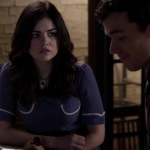 Filename=Pretty_Little_Liars_S03E23_BluRay_Rip_720p_Dual_Audio_WWW_TORRENTDOSFILMES_COM_2174.jpg
Filesize=66KiB
Dimensions=1280x720
Date added=Jul 07, 2019 Pretty_Little_Liars_S03E23_BluRay_Rip_720p_Dual_Audio_WWW_TORRENTDOSFILMES_COM_2174.jpg