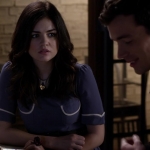 Filename=Pretty_Little_Liars_S03E23_BluRay_Rip_720p_Dual_Audio_WWW_TORRENTDOSFILMES_COM_2175.jpg
Filesize=67KiB
Dimensions=1280x720
Date added=Jul 07, 2019 Pretty_Little_Liars_S03E23_BluRay_Rip_720p_Dual_Audio_WWW_TORRENTDOSFILMES_COM_2175.jpg